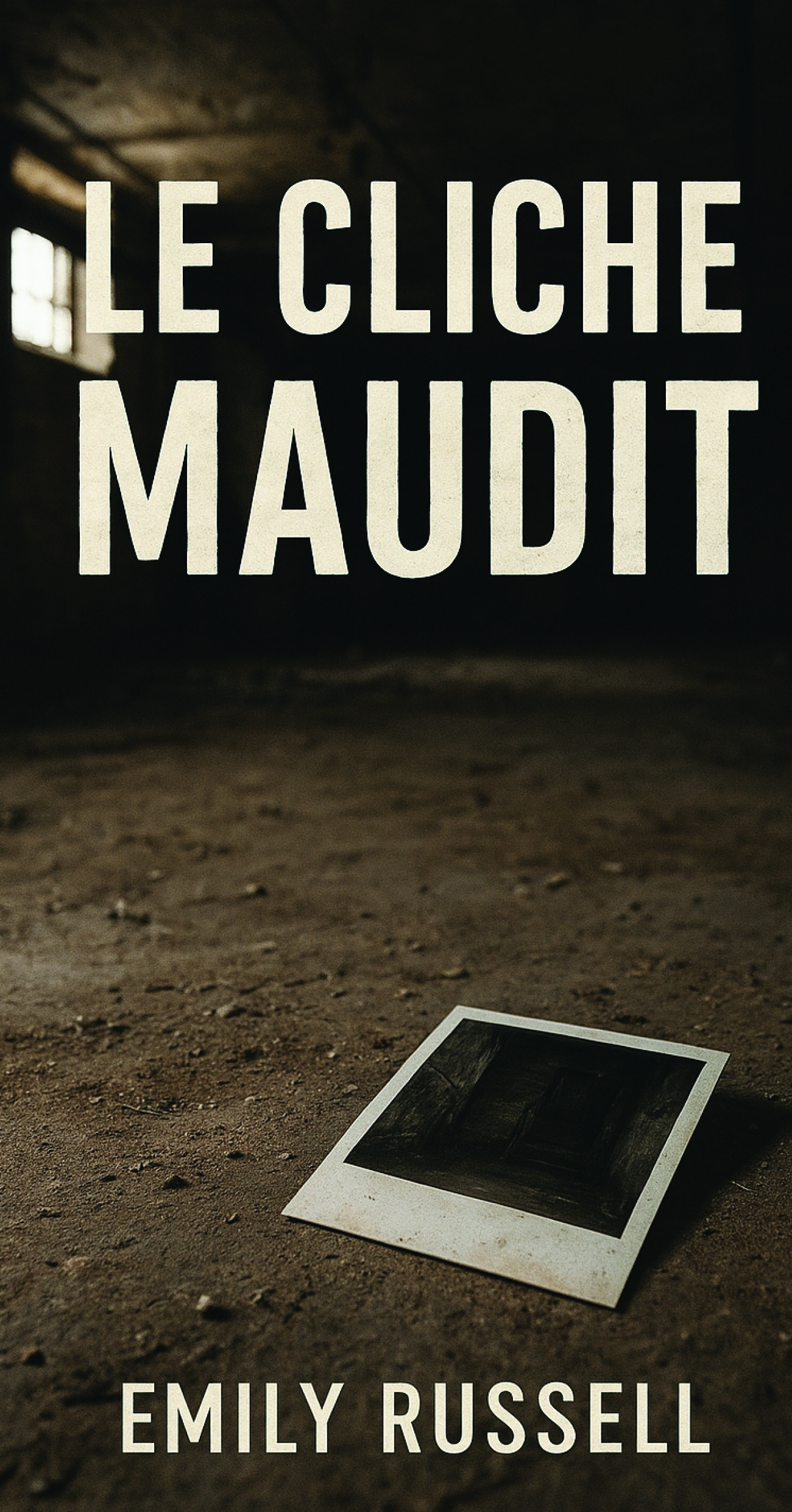 publier-un-livre.com_5116-le-cliche-maudit