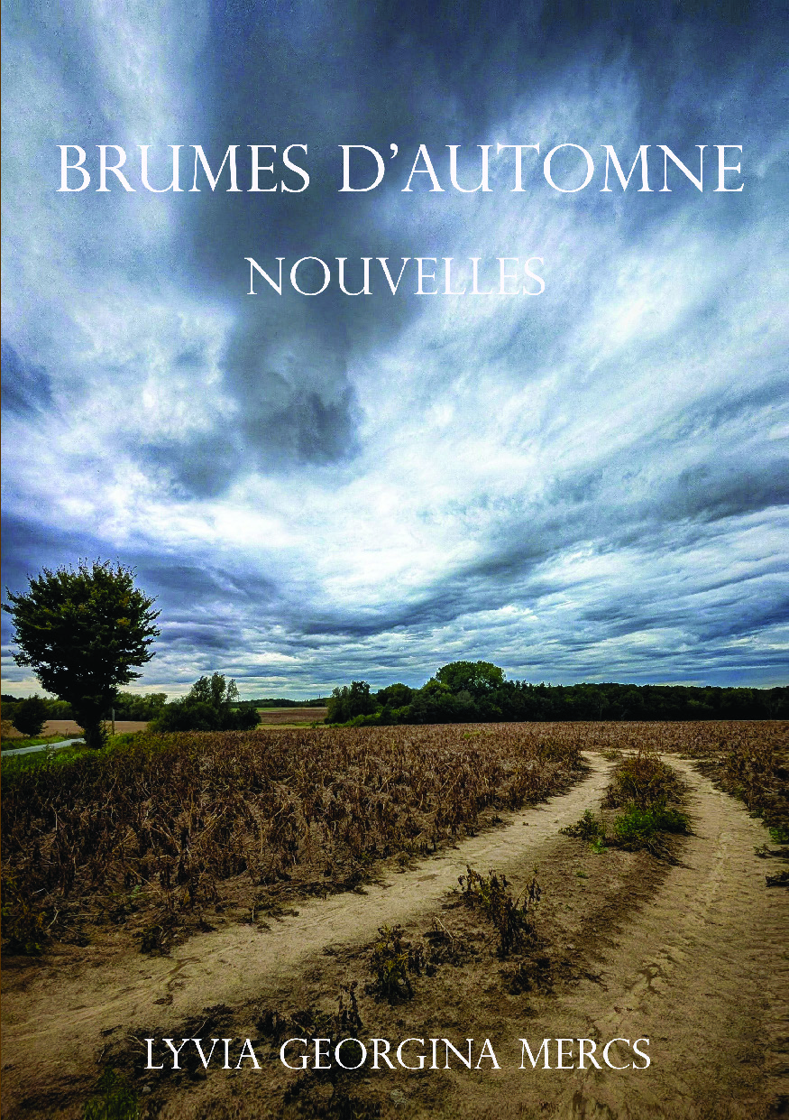 publier-un-livre.com_5117-brumes-d-automne
