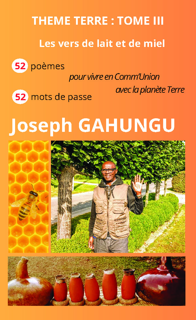 publier-un-livre.com_5118-les-vers-de-lait-et-de-miel