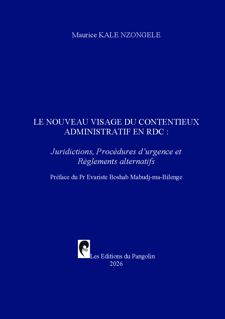 publier-un-livre.com_5119-le-contentieux-administratif-congolais
