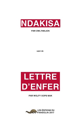 publier-un-livre.com_512-ndakisa