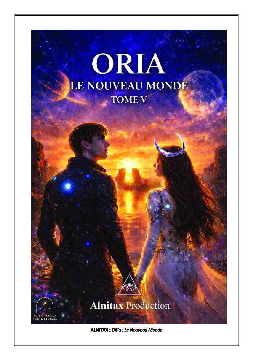 publier-un-livre.com_5121-oria-le-nouveau-monde