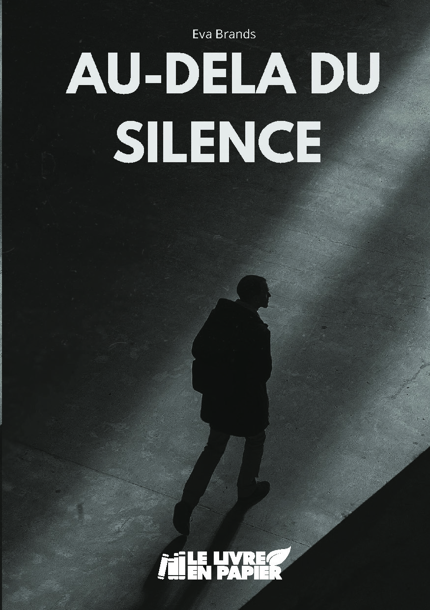 publier-un-livre.com_5122-au-dela-du-silence