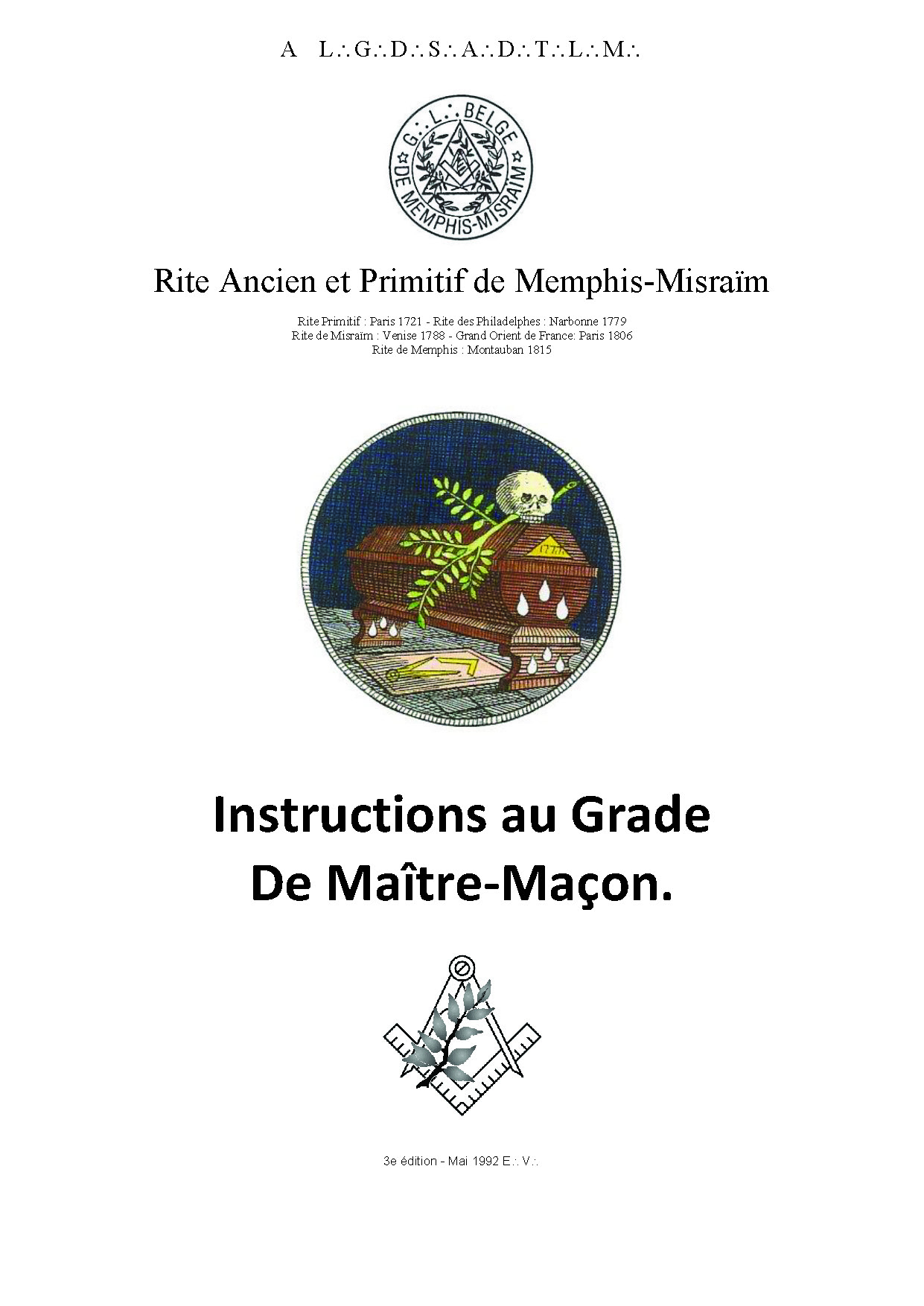 publier-un-livre.com_5123-instructions-au-grade-de-maitre