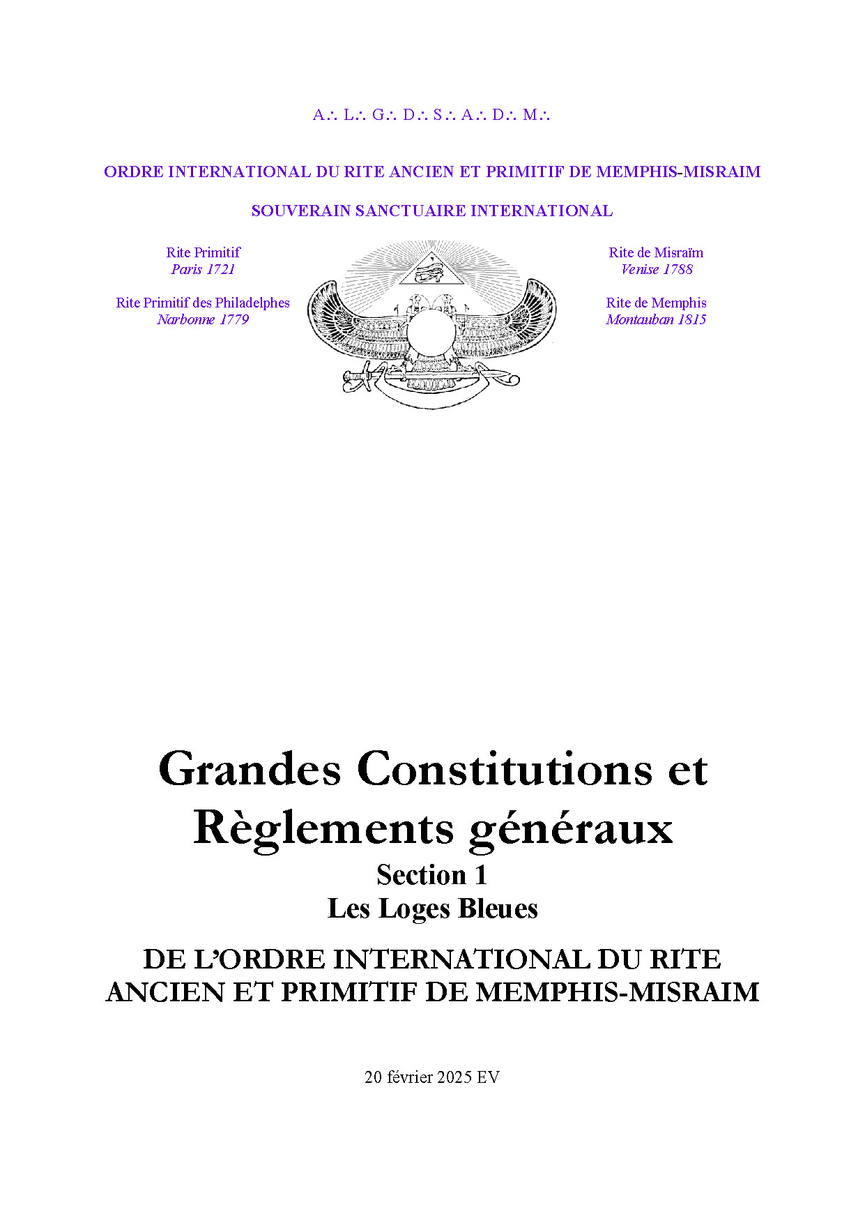 publier-un-livre.com_5124-grandes-constitutions-et-reglements-generaux-de-l-ordre-international-du-rite-ancien-et-primitif-de-memphis-misraim