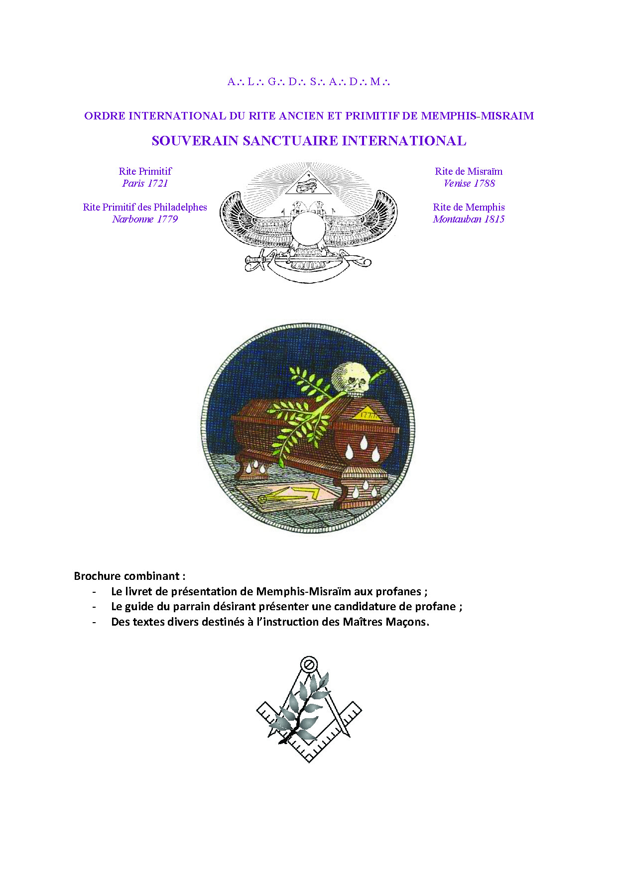 publier-un-livre.com_5125-brochure-combinee-destinee-aux-maitres-macons
