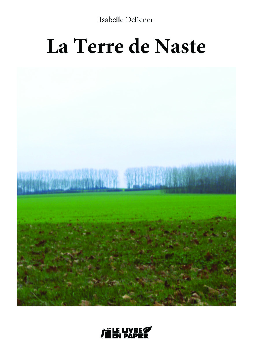 publier-un-livre.com_5127-la-terre-de-naste