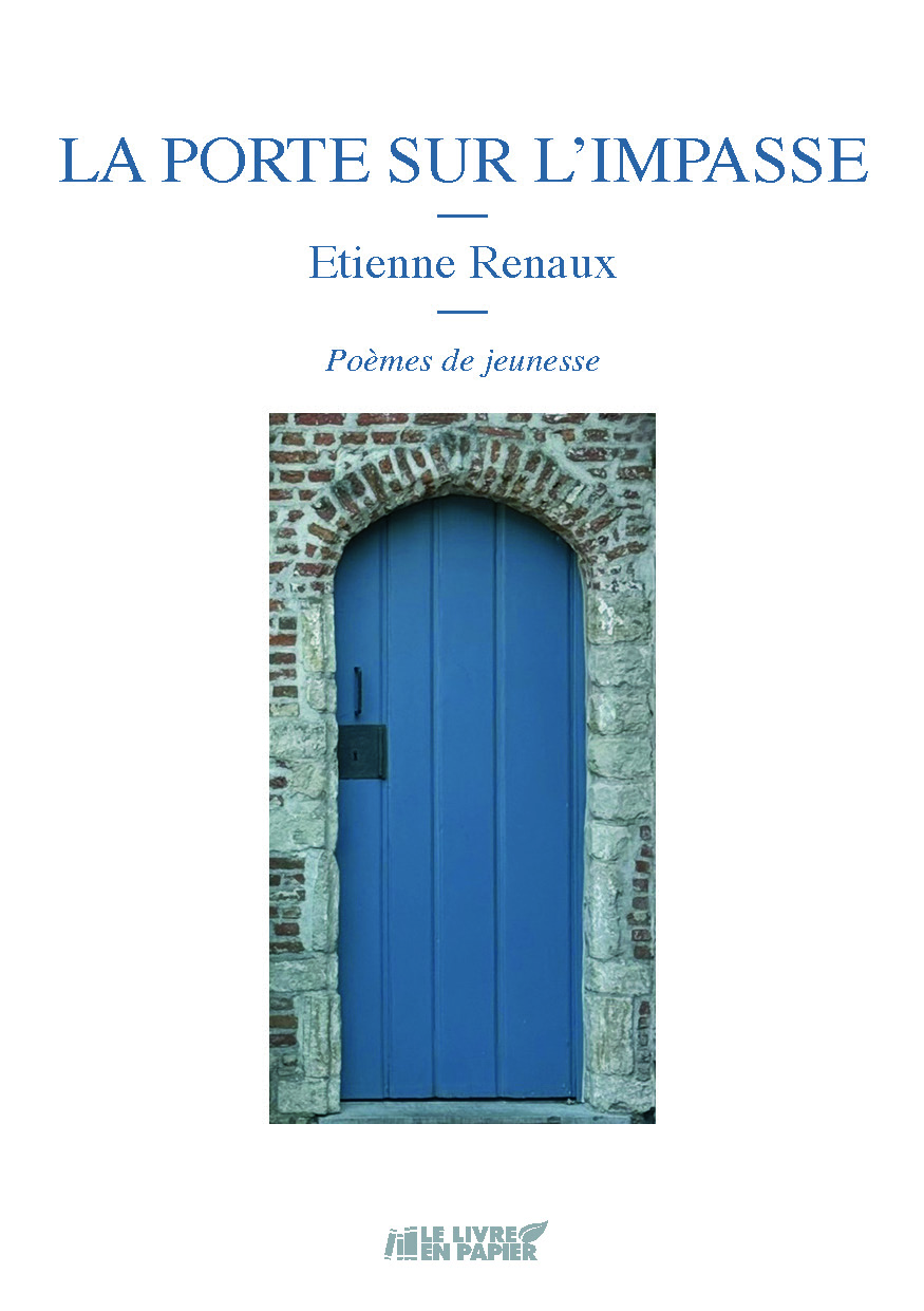publier-un-livre.com_5128-la-porte-sur-l-impasse
