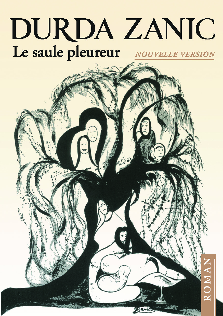 publier-un-livre.com_5130-le-saule-pleureur
