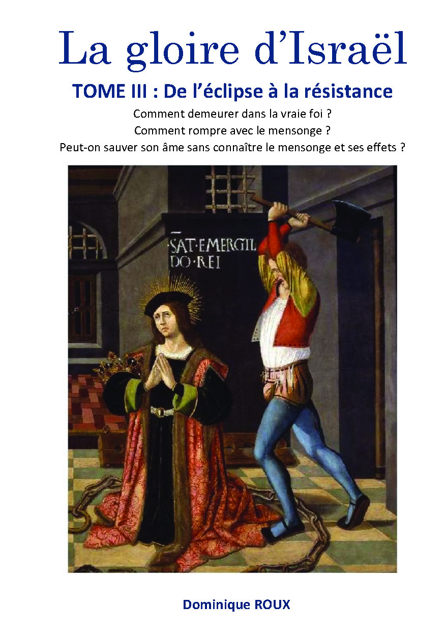 publier-un-livre.com_5132-la-gloire-d-israel-tome-3-de-l-eclipse-a-la-resistance