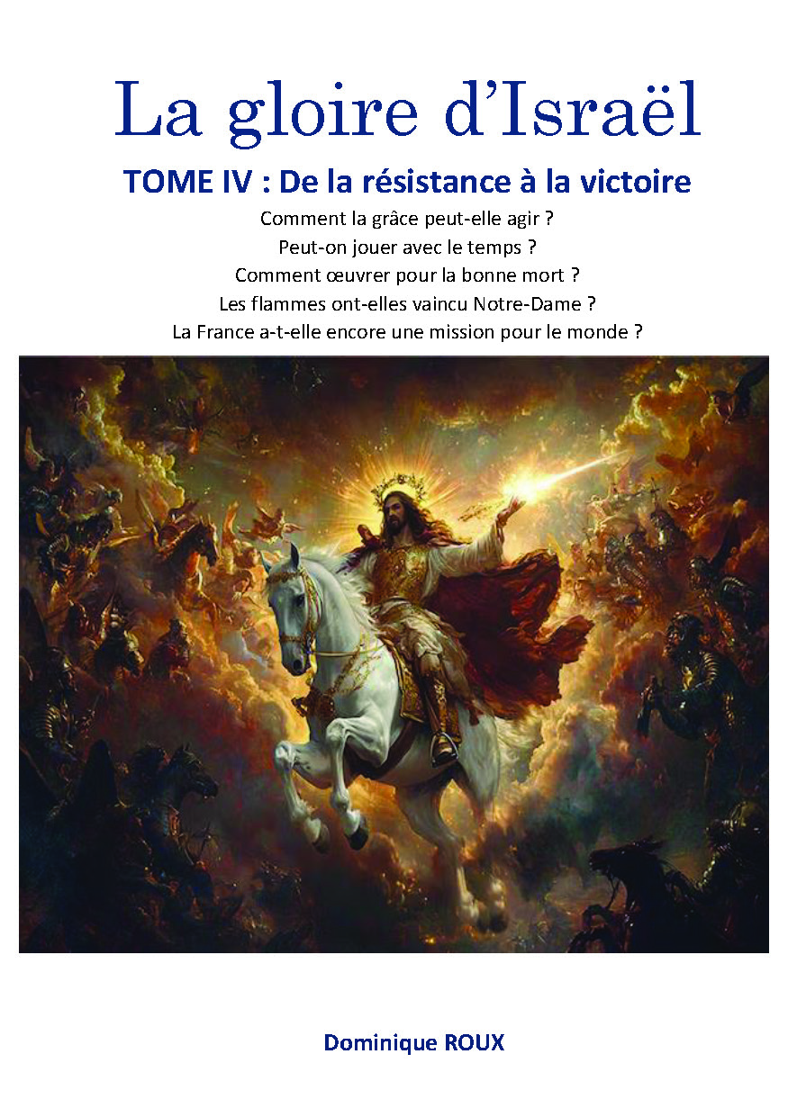 publier-un-livre.com_5133-la-gloire-d-israel-tome-4-de-la-resistance-a-la-victoire