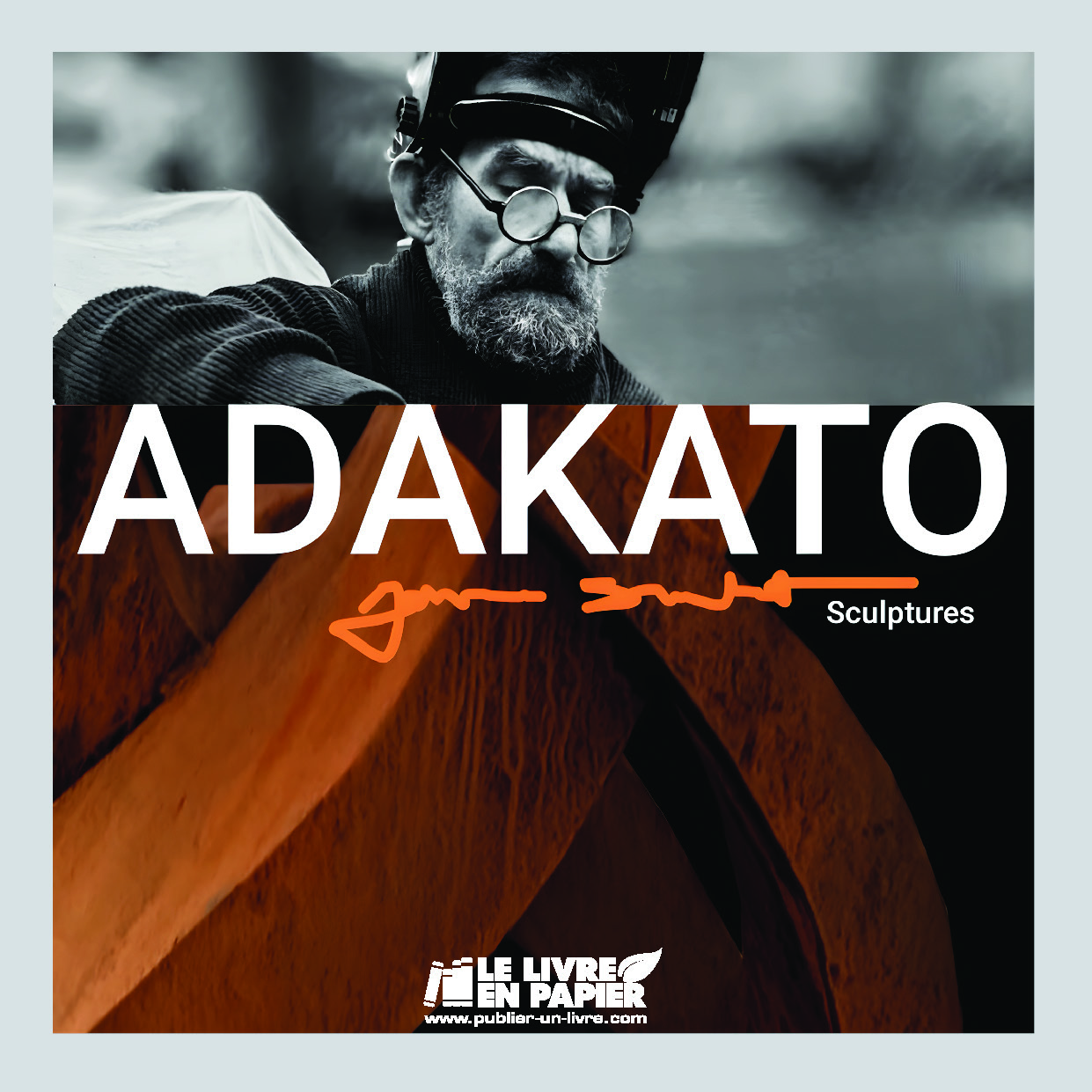 publier-un-livre.com_5135-adakato