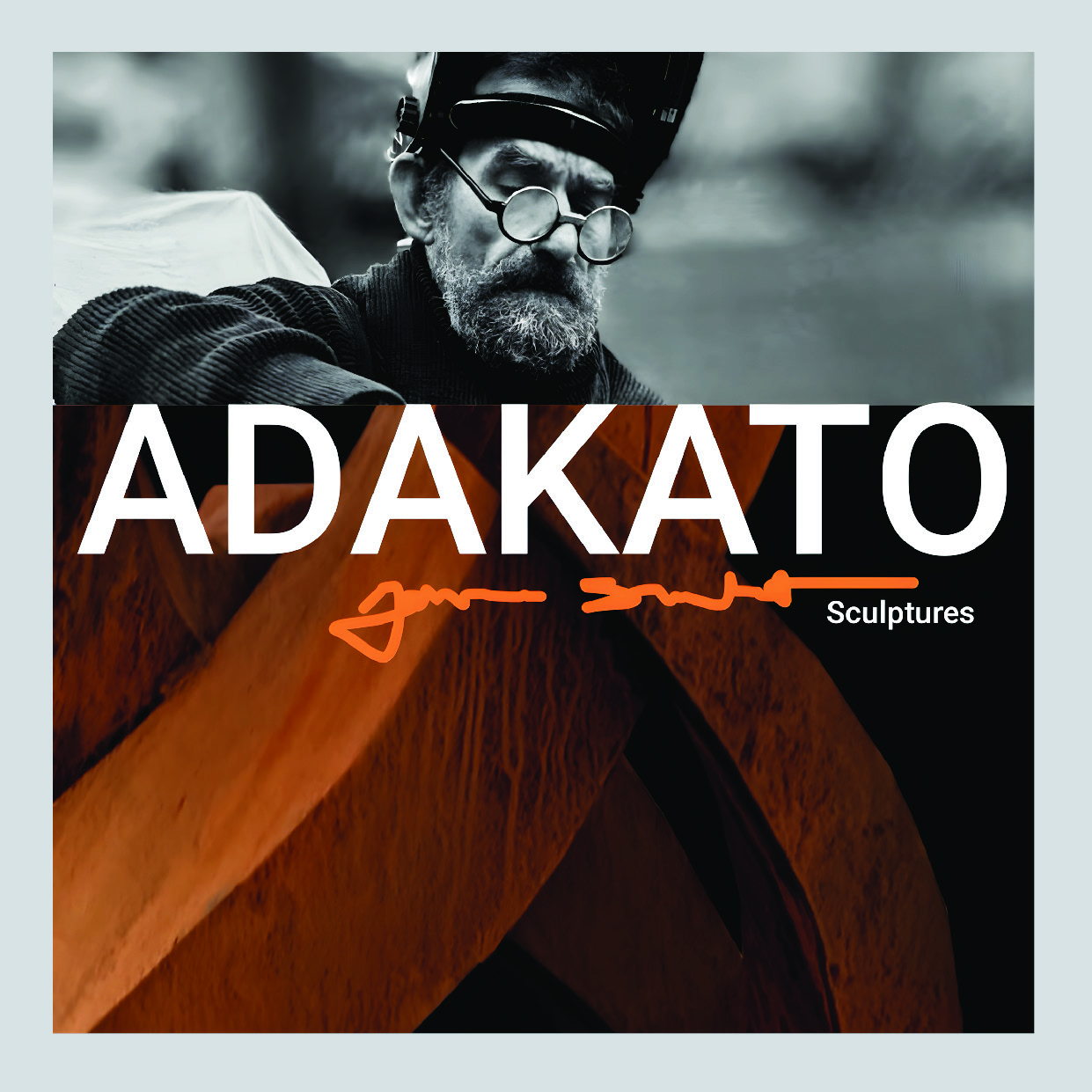 publier-un-livre.com_5135-adakato