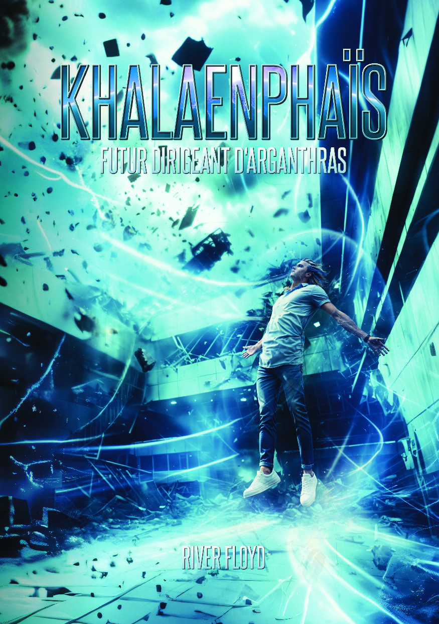publier-un-livre.com_5137-khalaenphais-futur-dirigeant-d-arganthras