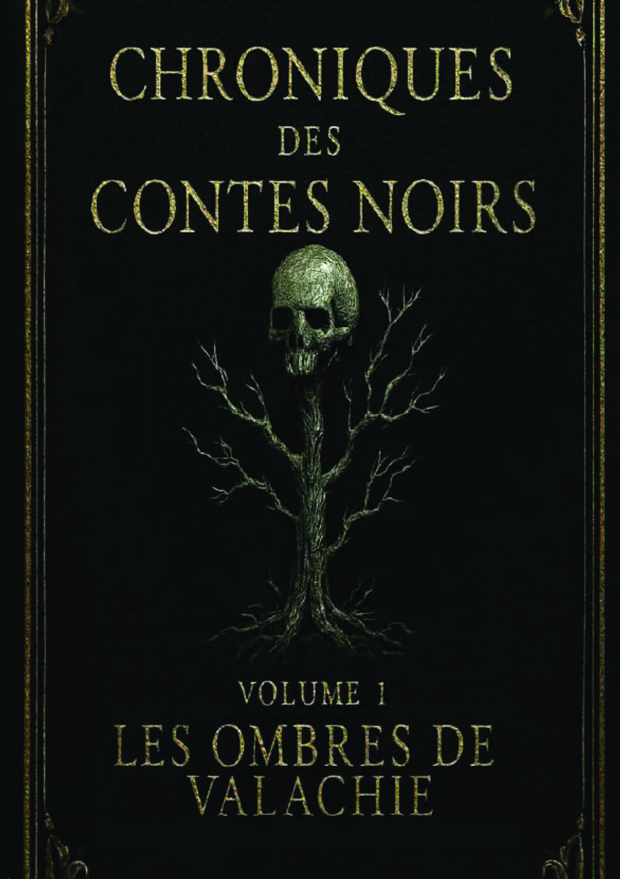 publier-un-livre.com_5139-chroniques-des-contes-noirs-vol-1-les-ombres-de-valachie