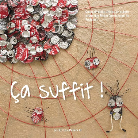 publier-un-livre.com_514-ca-suffit