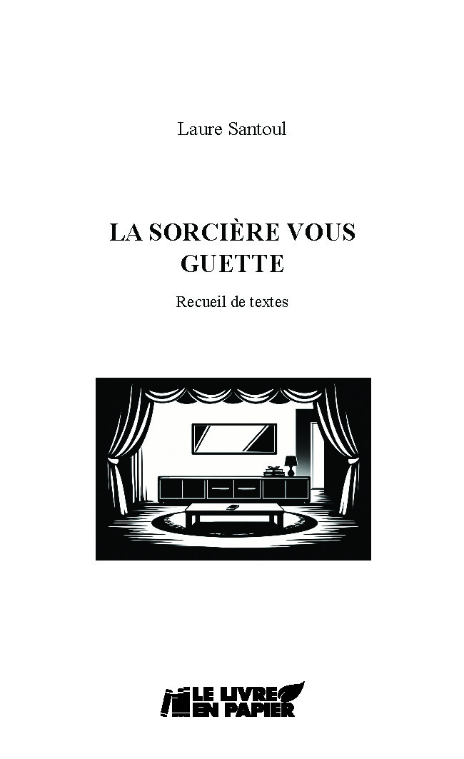 publier-un-livre.com_5141-la-sorciere-vous-guette