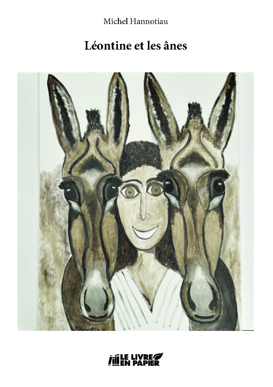 publier-un-livre.com_5142-leontine-et-les-anes