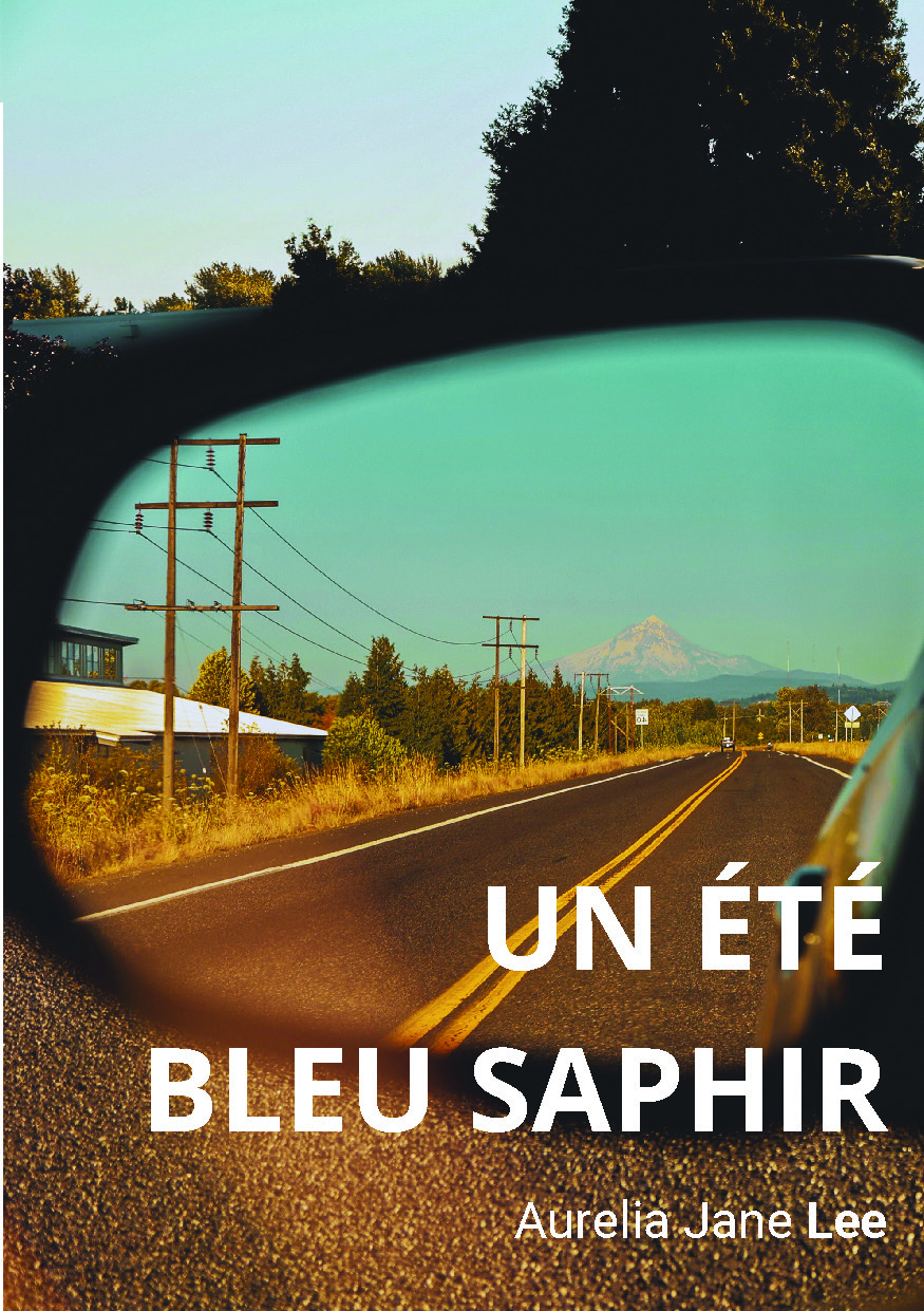 publier-un-livre.com_5143-un-ete-bleu-saphir