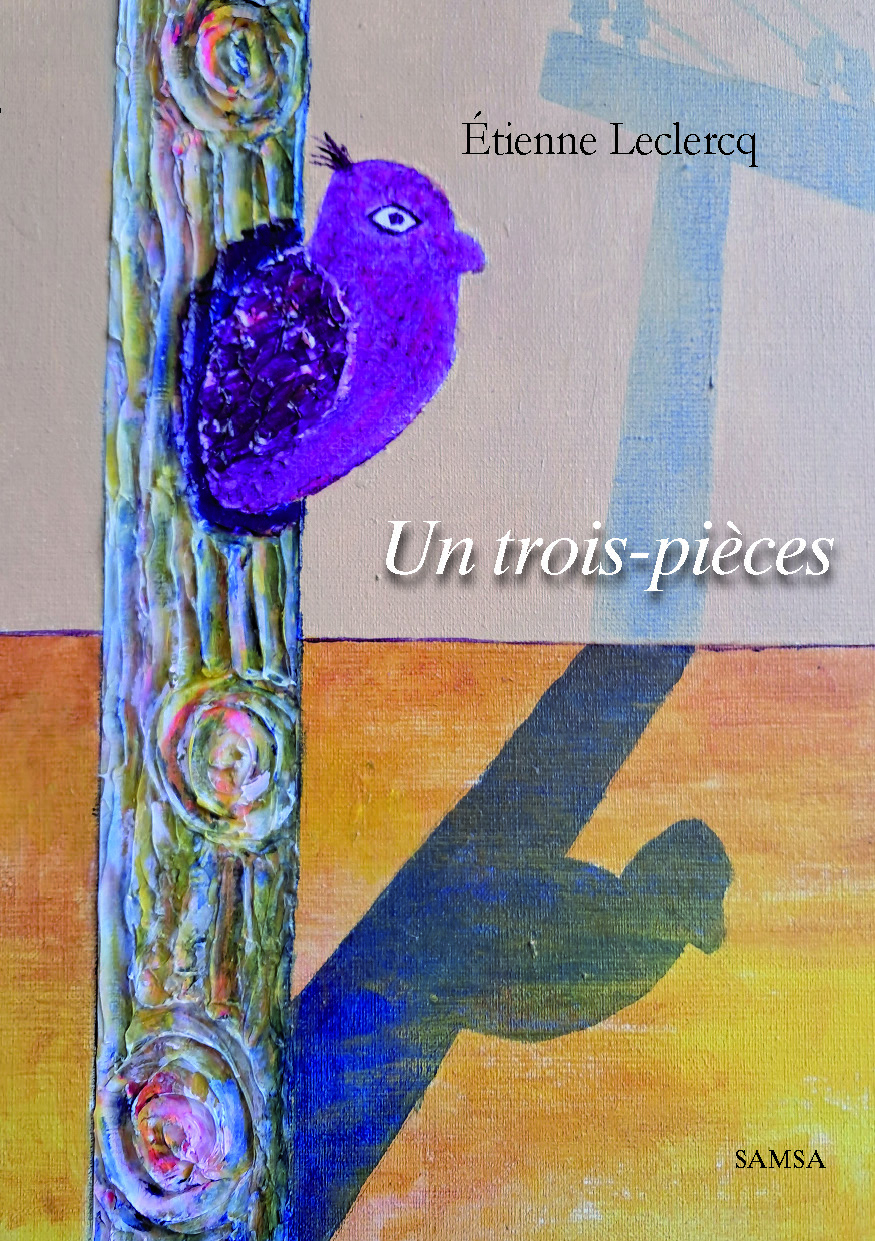 publier-un-livre.com_5144-un-trois-pieces