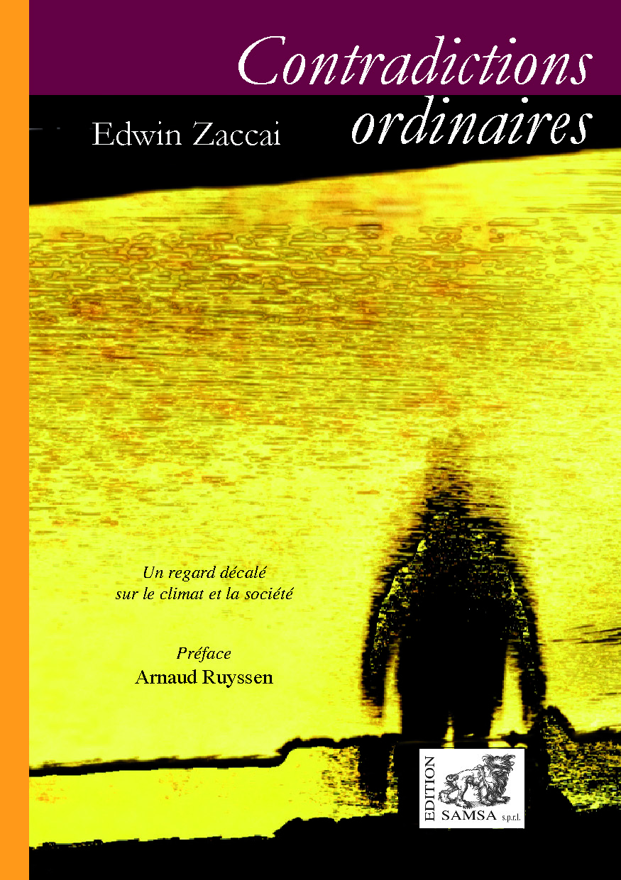 publier-un-livre.com_5145-contradictions-ordinaires