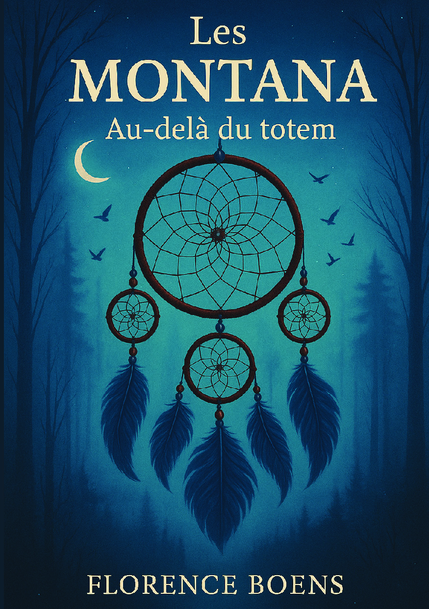 publier-un-livre.com_5147-les-montana-au-dela-du-totem