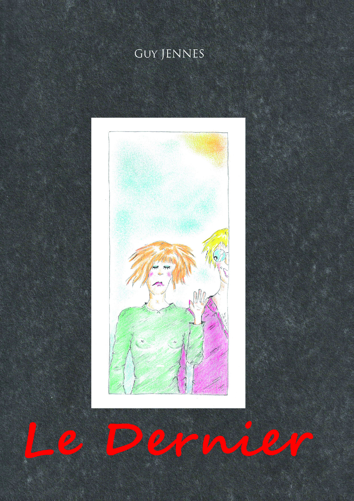 publier-un-livre.com_5149-le-dernier