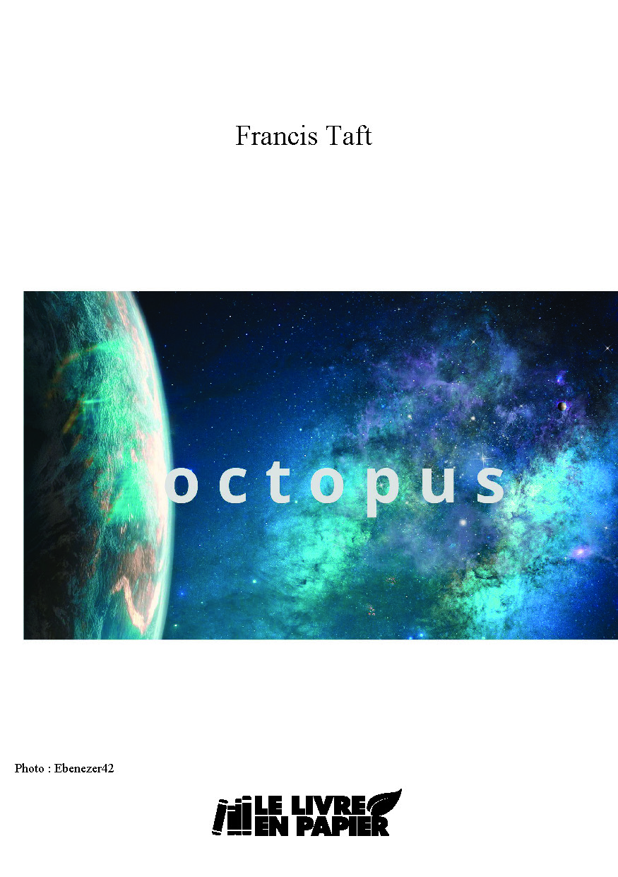 publier-un-livre.com_5150-octopus