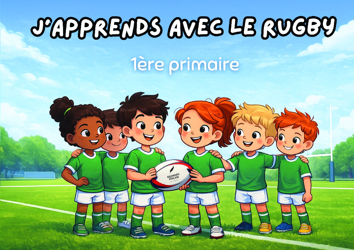 publier-un-livre.com_5151-j-apprends-avec-le-rugby