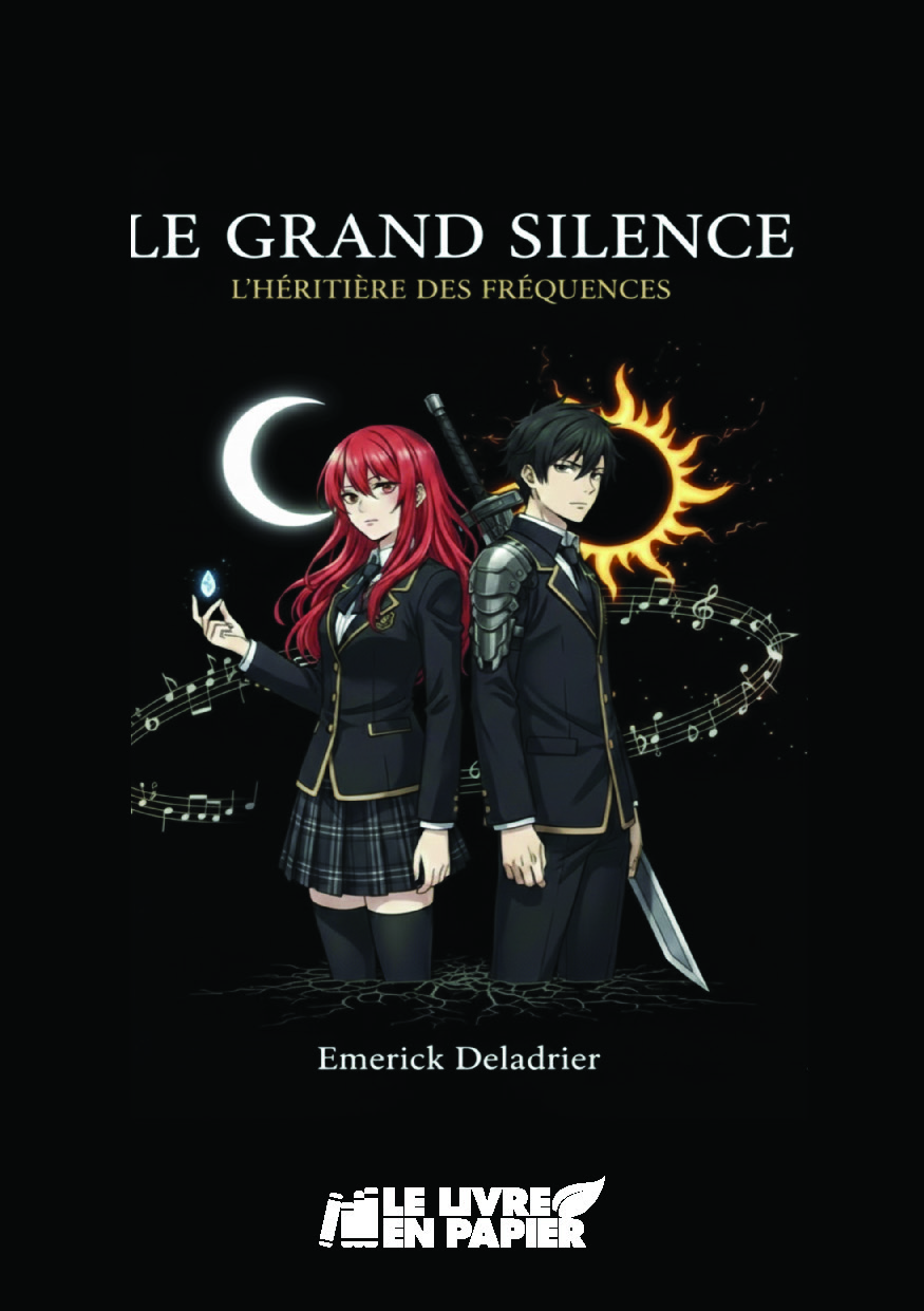 publier-un-livre.com_5152-le-grand-silence-tome-1-l-heritiere-des-frequences