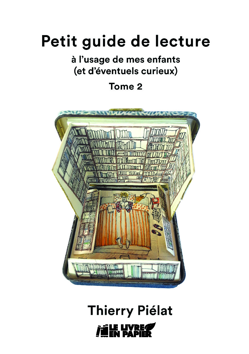 publier-un-livre.com_5153-petit-guide-de-lecture-a-l-usage-de-mes-enfants-et-d-eventuels-curieux-tome-2