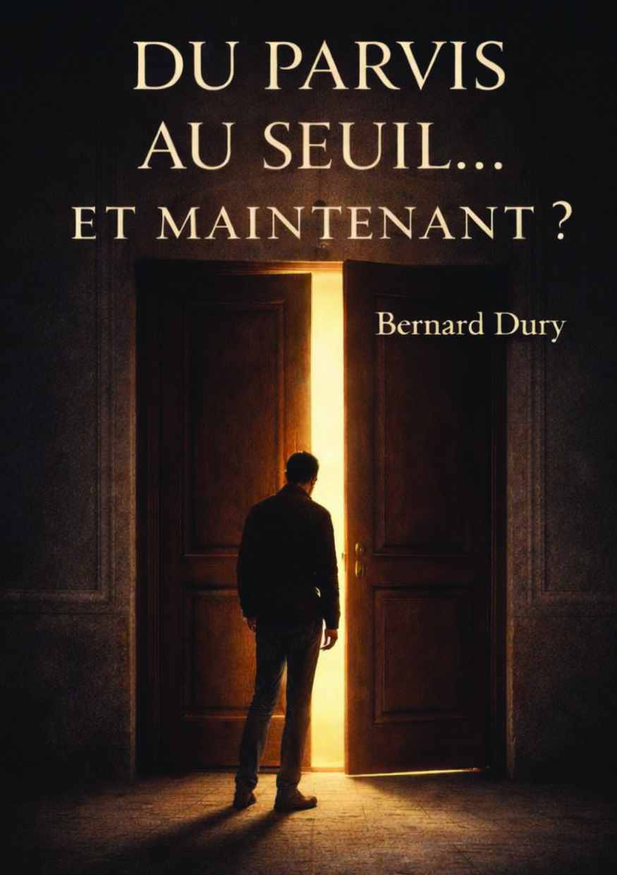 publier-un-livre.com_5154-du-parvis-au-seuil-et-maintenant