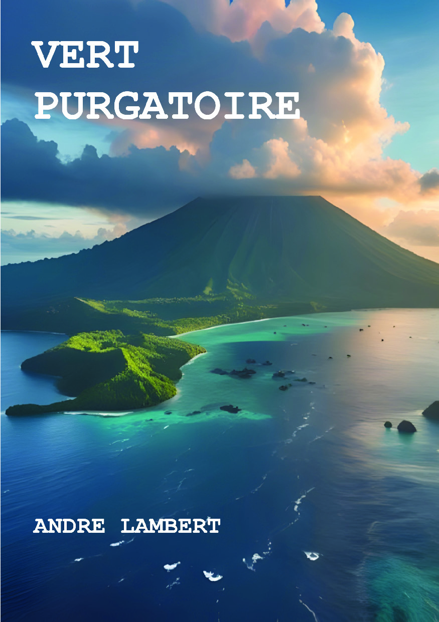 publier-un-livre.com_5155-vert-purgatoire