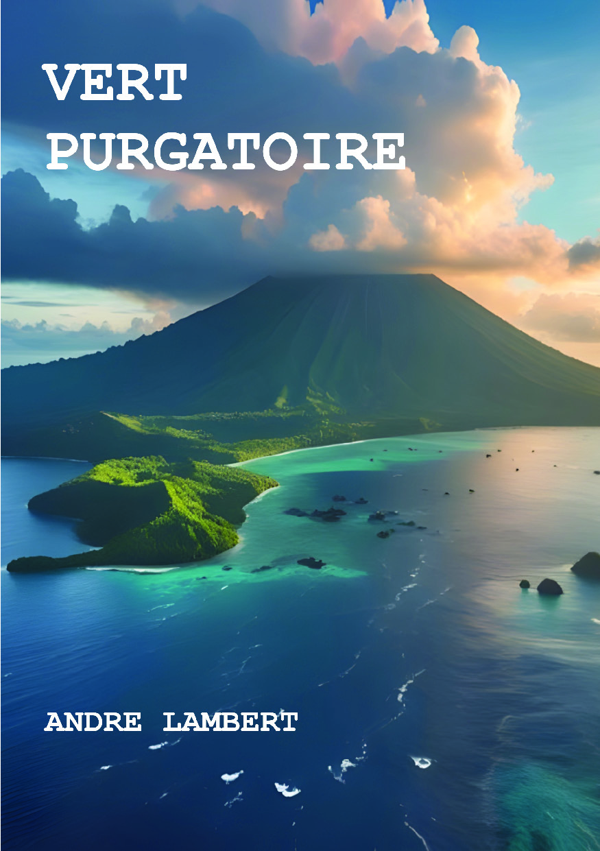 publier-un-livre.com_5155-vert-purgatoire
