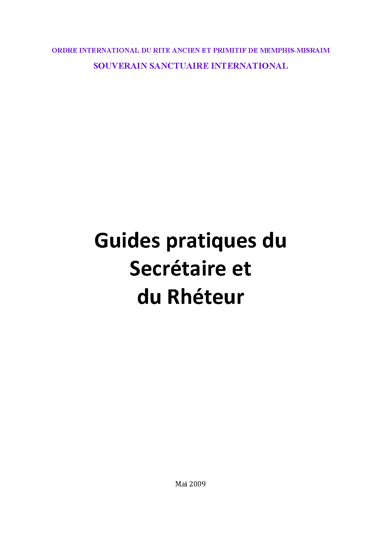 publier-un-livre.com_5157-guides-pratiques-du-secretaire-et-du-rheteur