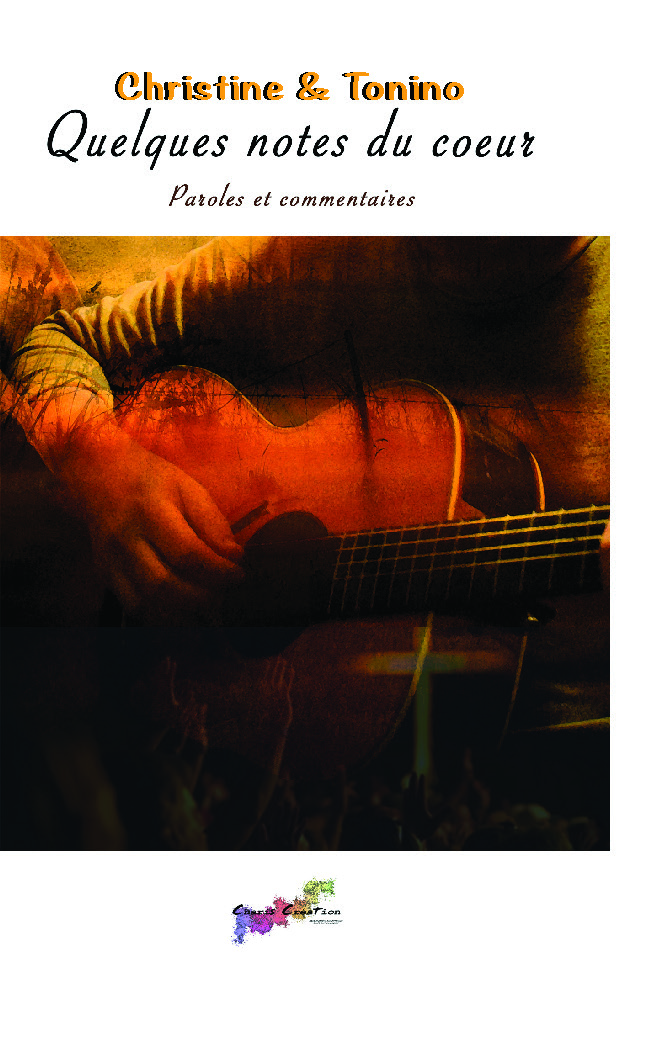 publier-un-livre.com_5158-quelques-notes-du-coeur
