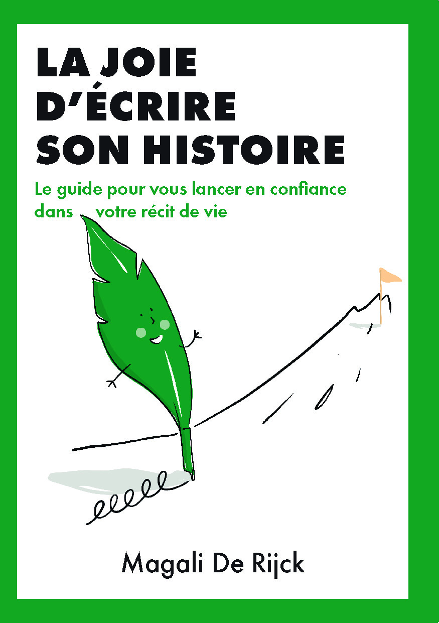 publier-un-livre.com_5159-la-joie-d-ecrire-son-histoire