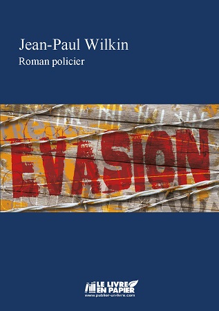 publier-un-livre.com_516-evasion