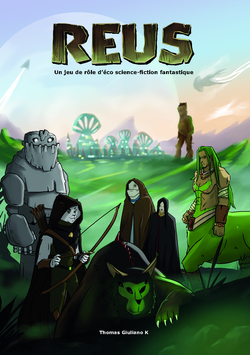 publier-un-livre.com_5161-reus-livre-de-base-jeu-de-role-papier