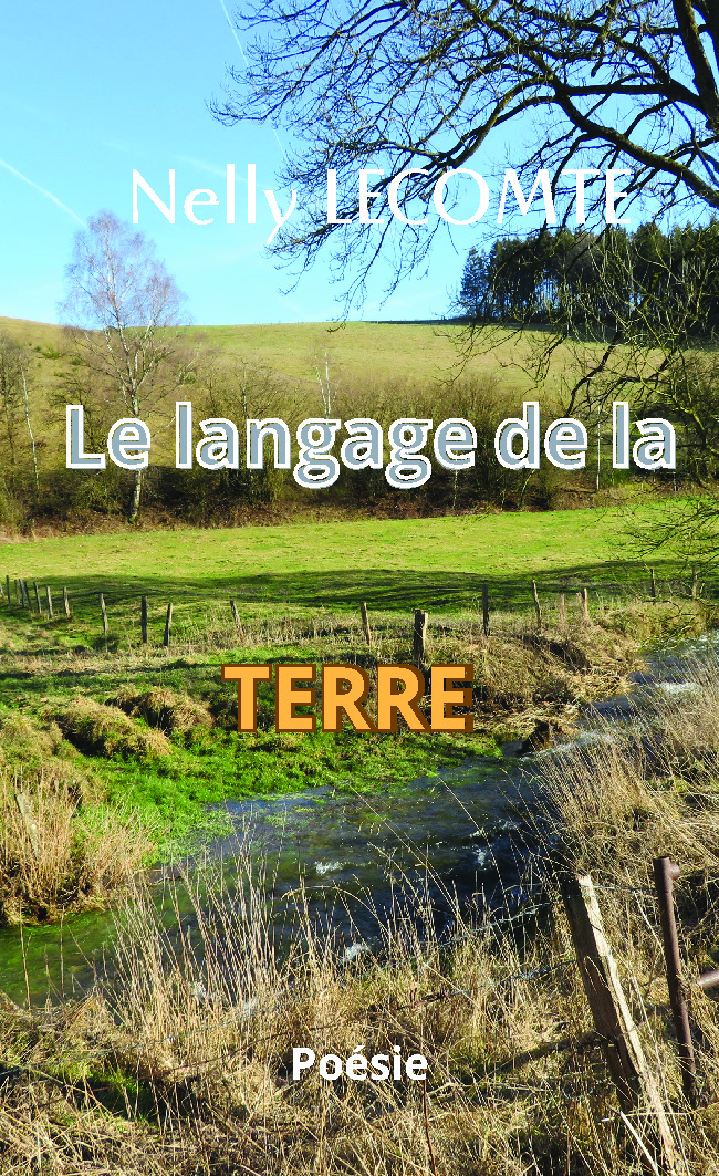 publier-un-livre.com_5163-le-langage-de-la-terre