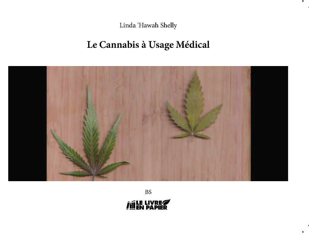 publier-un-livre.com_5164-le-cannabis-a-usage-medical