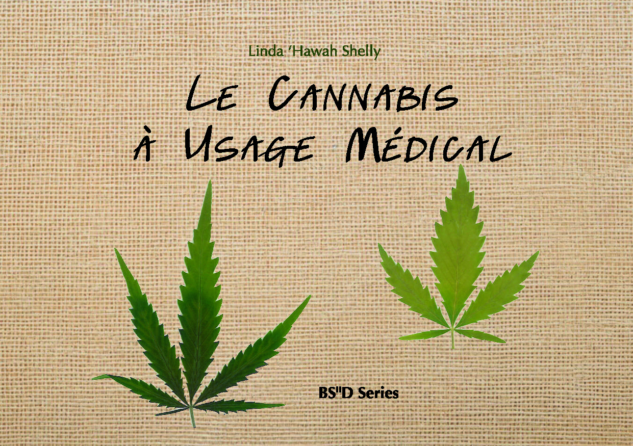 publier-un-livre.com_5164-le-cannabis-a-usage-medical