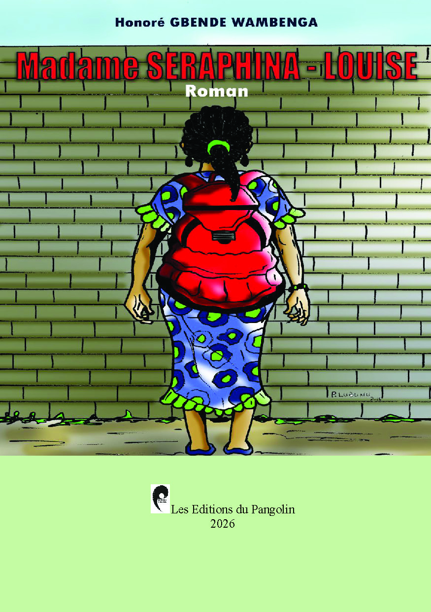 publier-un-livre.com_5166-madame-seraphina-louise