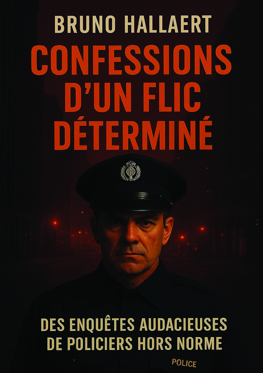 publier-un-livre.com_5167-confidences-d-un-flic-determine