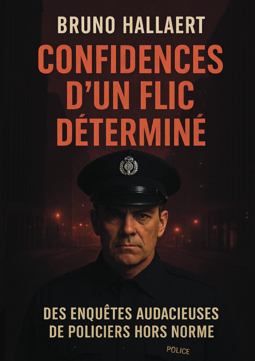 publier-un-livre.com_5167-confidences-d-un-flic-determine