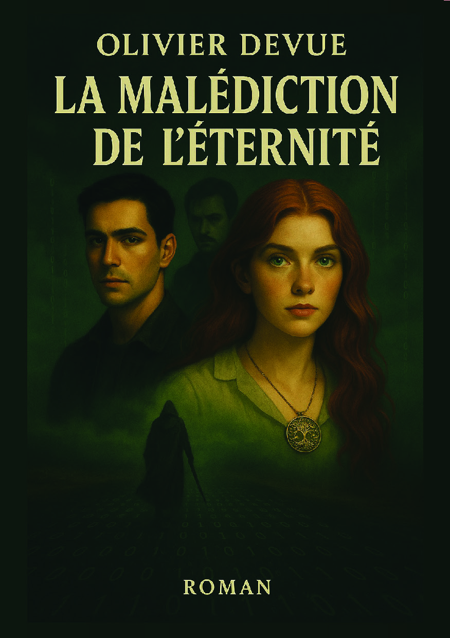 publier-un-livre.com_5168-la-malediction-de-l-eternite