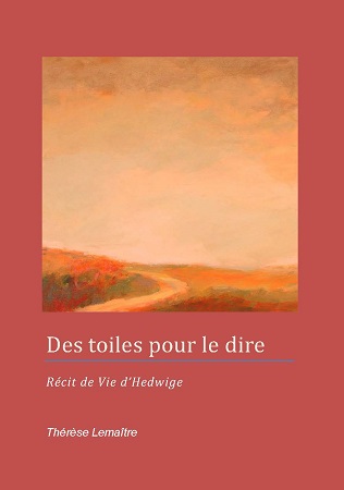 publier-un-livre.com_517-des-toiles-pour-le-dire-recit-de-vie-d-hedwige