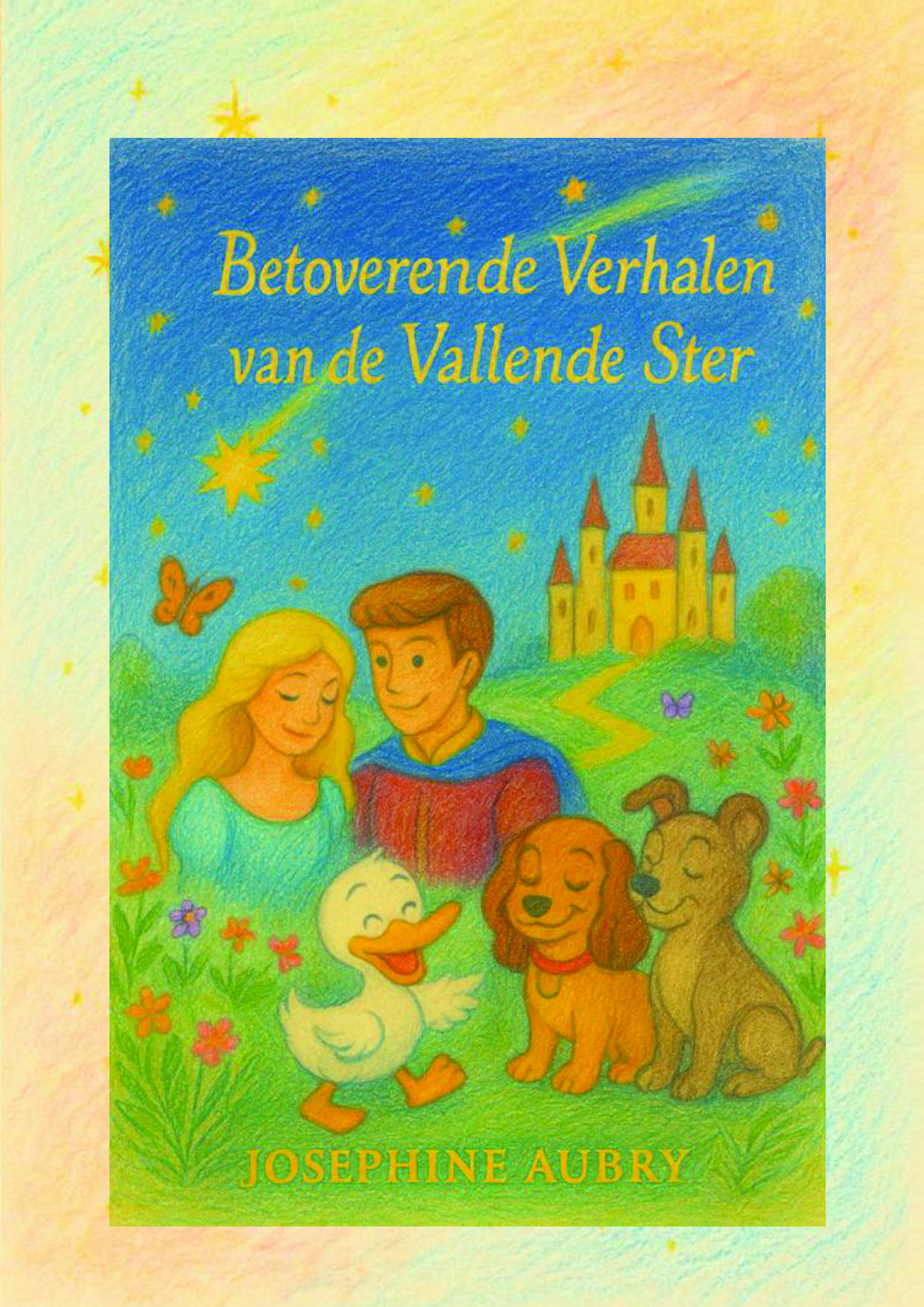 publier-un-livre.com_5170-de-betoverende-verhalen-van-de-vallende-ster