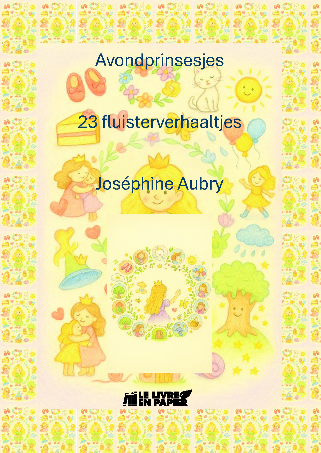 publier-un-livre.com_5171-kleine-avondprinsesjes