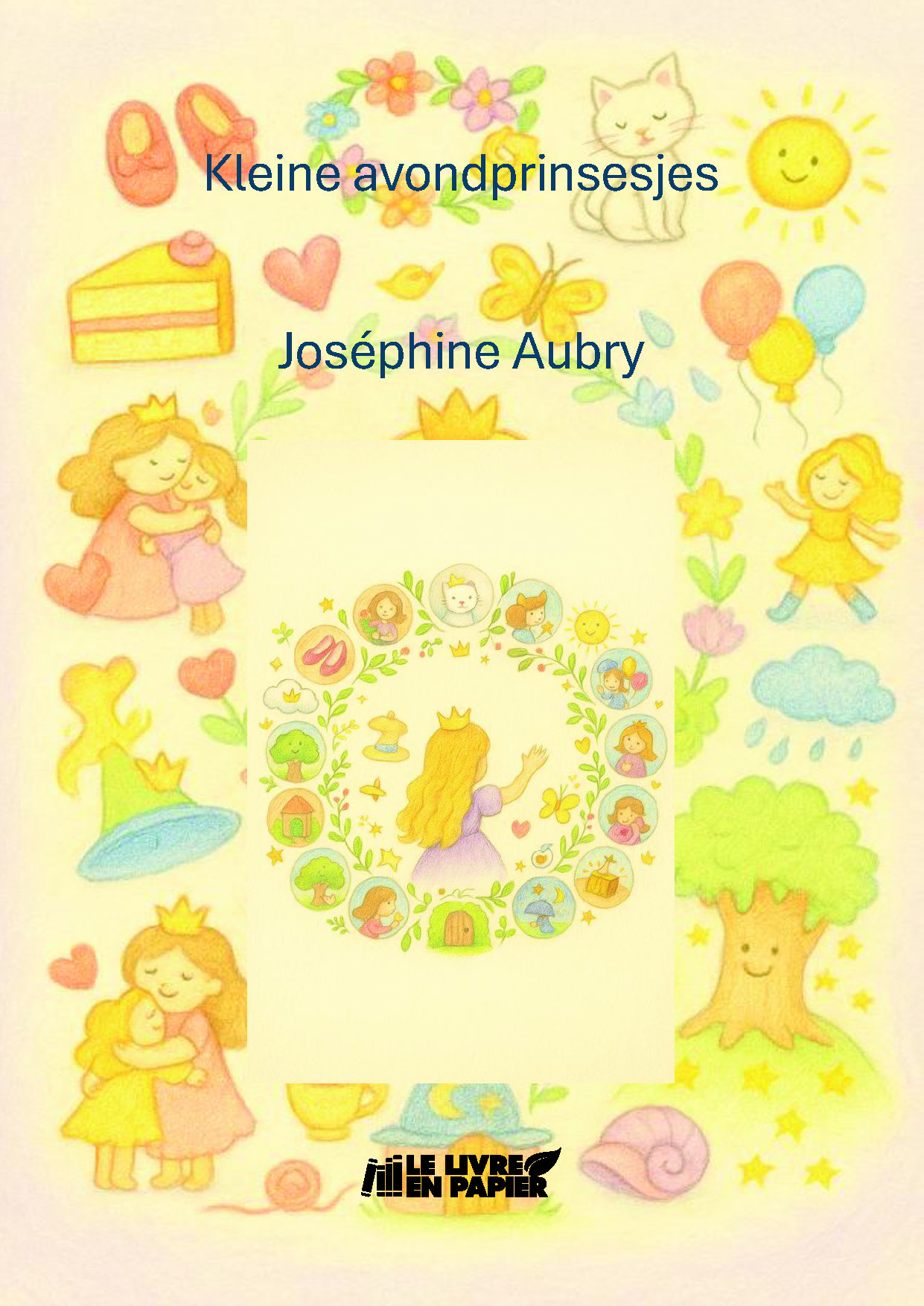 publier-un-livre.com_5171-kleine-avondprinsesjes